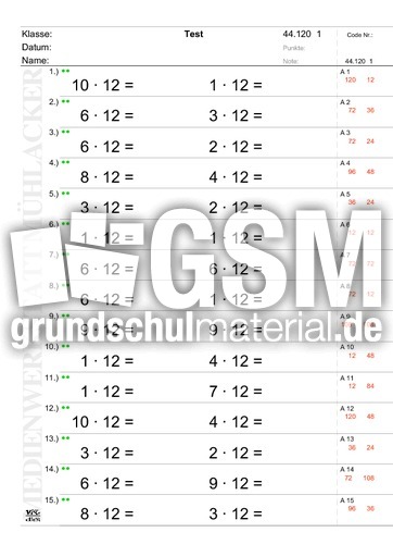 Test Einmaleins 12er multi.pdf